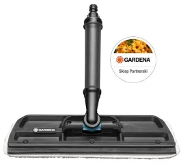myjka-do-okien-gardena-cleansystem-18808-20