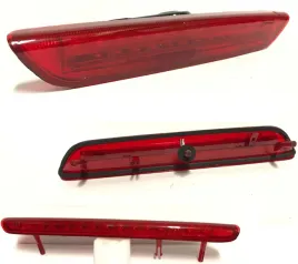 dodatkowe-swiatlo-stop-skoda-octavia-ii-combi