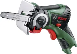 pila-akumulatorowa-bosch-easycut-12-06033c9001
