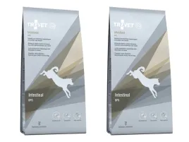 trovet-dpd-intestinal-kaczka-2-x-10-kg-sucha-dieta-dla-psa-jelita-alergia