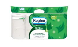 regina-papier-toaletowy-3-warstwowy-9-rolek
