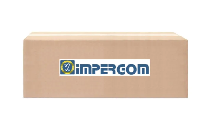 poduszka-silnika-impergom-imp26034-producent-czesci-original-imperium