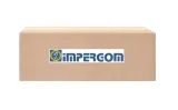 poduszka-silnika-impergom-imp26034-producent-czesci-original-imperium