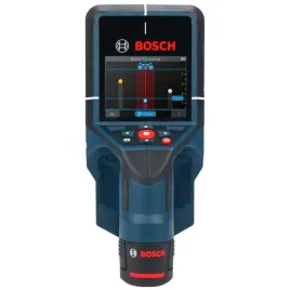 detektor-bosch-professional-d-tect-200c-0601081601