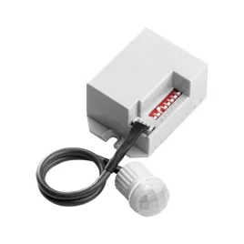 czujnik-ruchu-z-zewnetrznym-sensorem-800w-360st-ip20-orno-or-cr-211