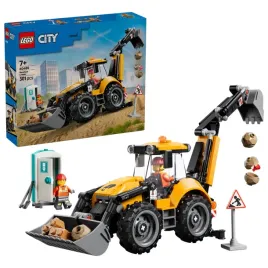 lego-city-60480-zolta-koparko-ladowarka-7-301-elementow-prezent