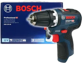 wiertarko-wkretarka-bosch-gsr-12v-35-06019h8000