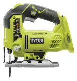 wyrzynarka-ryobi-r18js-0-one