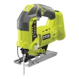 wyrzynarka-ryobi-r18js-0-one