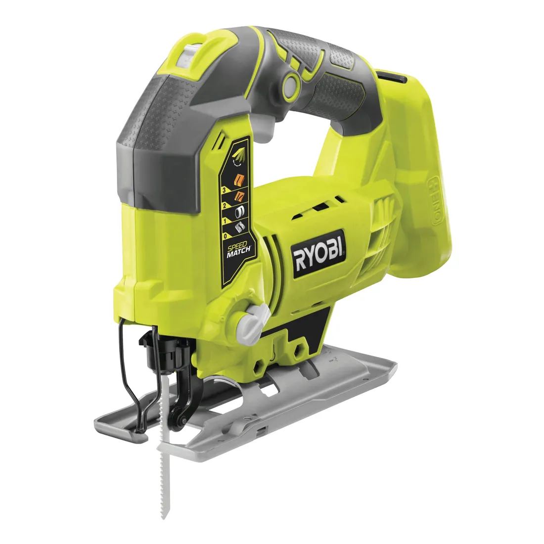 wyrzynarka-ryobi-r18js-0-one