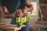 wyrzynarka-ryobi-r18js-0-one