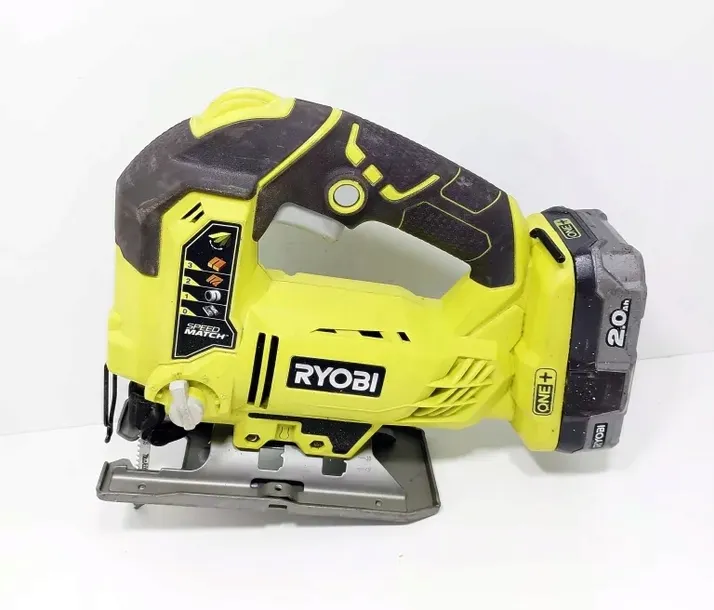 wyrzynarka-ryobi-r18js-0-one