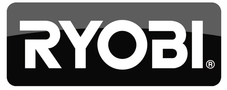 wyrzynarka-ryobi-r18js-0-one