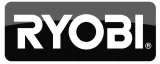wyrzynarka-ryobi-r18js-0-one