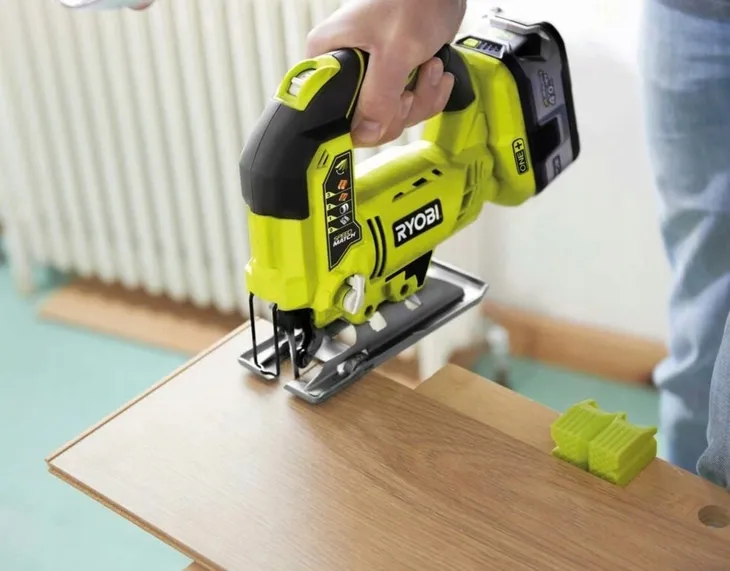 wyrzynarka-ryobi-r18js-0-one
