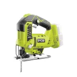 wyrzynarka-ryobi-r18js-0-one