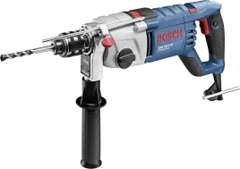 wiertarka-udarowa-bosch-professional-gsb-162-2-re-sieciowa-1500w-osprzet