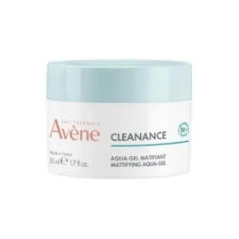avene-cleanance-aqua-gel-matujacy-50ml