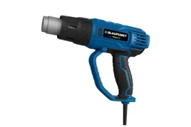 blaupunkt-opalarka-elektryczna-2000w-hg2010