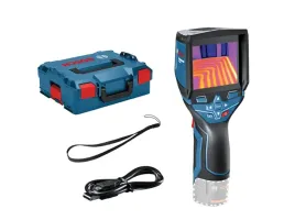 kamera-termowizyjna-bosch-professional-gtc400c-0601083108