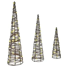 vidaxl-choinka-3-pcs-ciepla-biel-20-x-20-x-80-cm-rattan