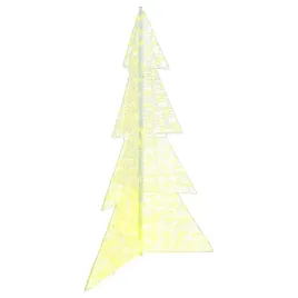 vidaxl-choinka-z-240-diodami-led-ciepla-biel-180-cm-akryl