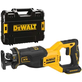 pila-szablasta-dewalt-dcs382nt-xj