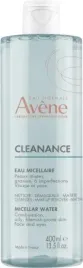 avene-cleanance-woda-micelarna-400ml