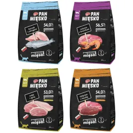 sucha-karma-dla-kota-pan-miesko-rozne-smaki-400-g