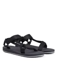 sandaly-meskie-4f-na-codzien-basen-lato-sportowe-wygodne-m119-r-43