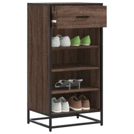 vidaxl-szafka-na-buty-brazowy-dab-48x38x975-cm