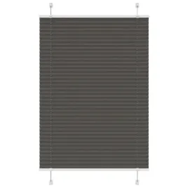 vidaxl-roleta-plisowana-czarna-95x150-cm-szerokosc-tkaniny-944-cm