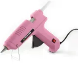 pistolet-do-kleju-fieldmann-fdtp-2102-e