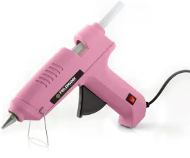 pistolet-do-kleju-fieldmann-fdtp-2102-e