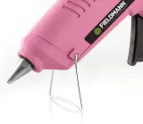 pistolet-do-kleju-fieldmann-fdtp-2102-e
