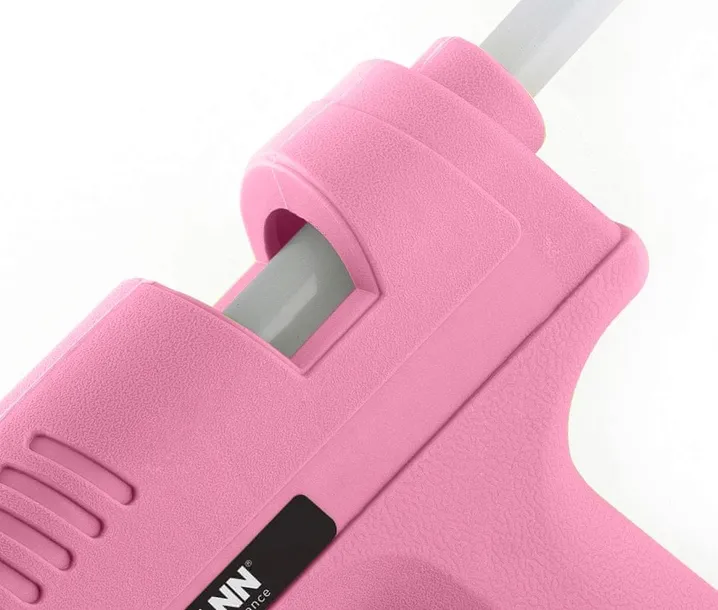 pistolet-do-kleju-fieldmann-fdtp-2102-e