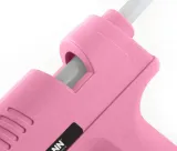 pistolet-do-kleju-fieldmann-fdtp-2102-e