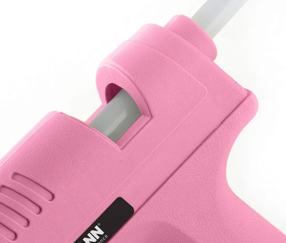 pistolet-do-kleju-fieldmann-fdtp-2102-e
