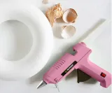pistolet-do-kleju-fieldmann-fdtp-2102-e