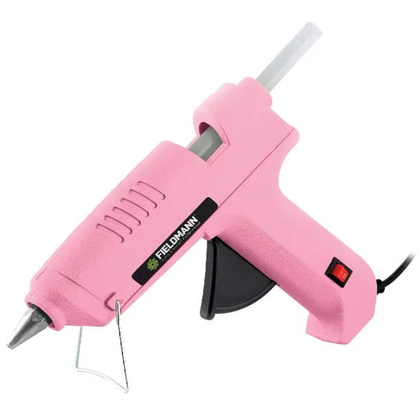 pistolet-do-kleju-fieldmann-fdtp-2102-e
