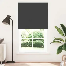 vidaxl-roleta-zaciemniajaca-czarny-140x210cm-szerokosc-tkaniny-1366cm