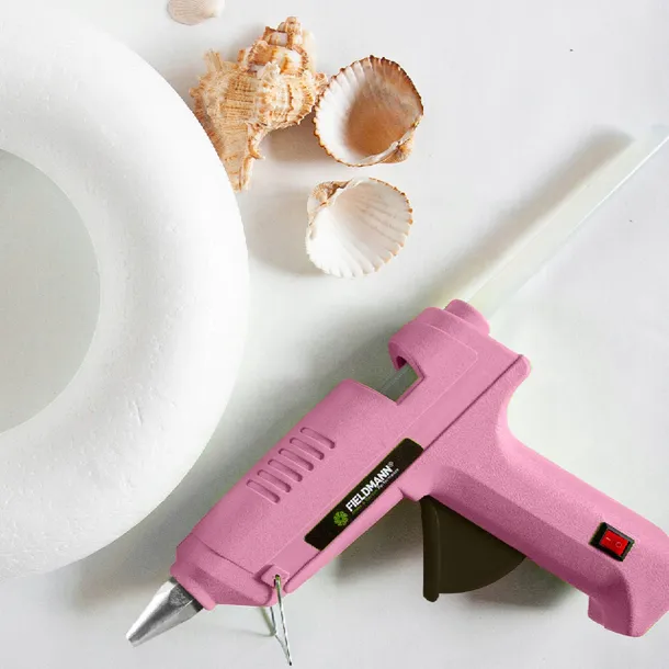 pistolet-do-kleju-fieldmann-fdtp-2102-e