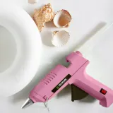 pistolet-do-kleju-fieldmann-fdtp-2102-e