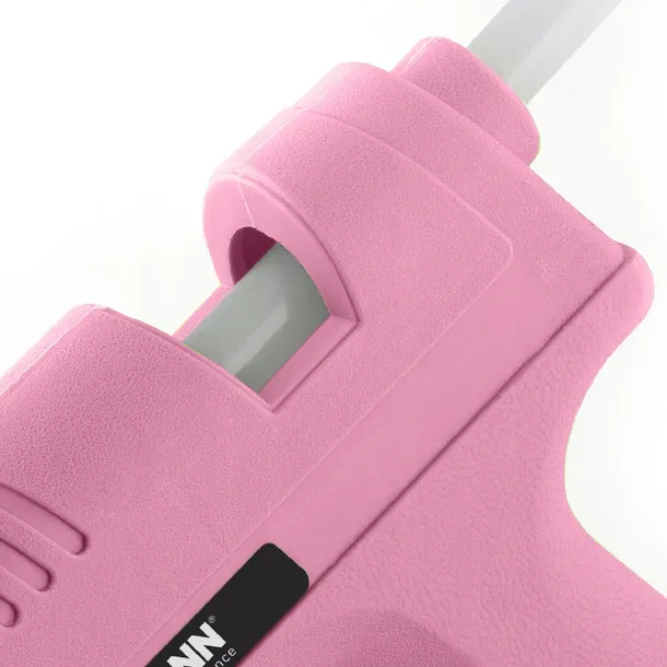 pistolet-do-kleju-fieldmann-fdtp-2102-e