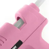 pistolet-do-kleju-fieldmann-fdtp-2102-e