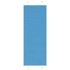 vidaxl-roleta-plisowana-niebieska-75x200-cm-szerokosc-tkaniny-744-cm