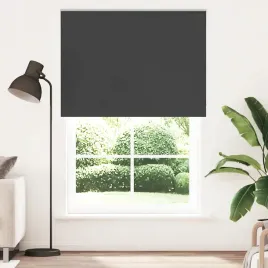 vidaxl-roleta-zaciemniajaca-czarny-150x210cm-szerokosc-tkaniny-1466cm