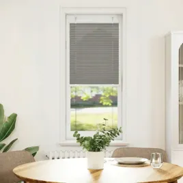 vidaxl-roleta-plisowana-antracytowa-45x100-cm-szerokosc-tkaniny-444cm