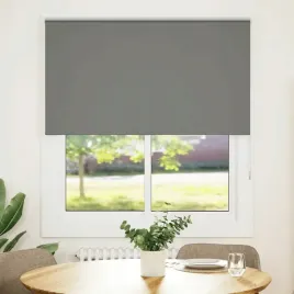 vidaxl-roleta-zaciemniajaca-szara-130x130cm-szerokosc-tkaniny-1266cm