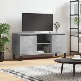 vidaxl-szafka-pod-tv-szarosc-betonu-104x35x50-cm